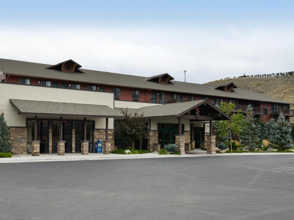 The Cody Image 12
