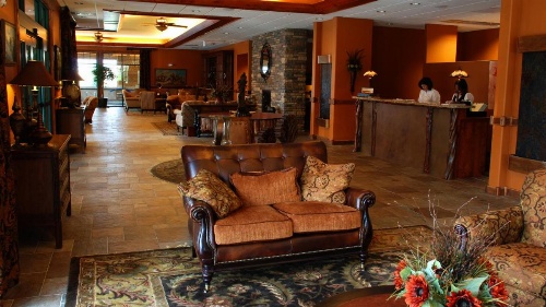 The Cody image 37
